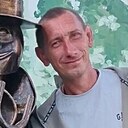 Александр, 41 год