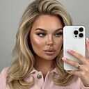 Alena, 34 года