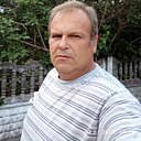 Александр, 47 лет
