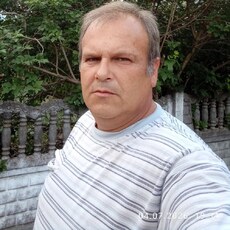 Фотография мужчины Александр, 47 лет из г. Берислав