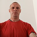 Алексей, 39 лет