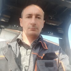 Фотография мужчины Холостяк, 43 года из г. Тяжинский