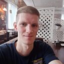 Максим, 38 лет