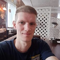 Фотография мужчины Максим, 38 лет из г. Усть-Илимск