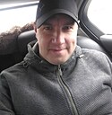 Max, 38 лет