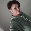 Виктория, 50 лет