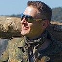 Вячеслав, 43 года