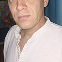 Николай, 34 года