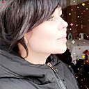 Ninel, 43 года