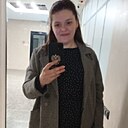 Ксения, 32 года