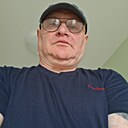 Михаил, 54 года