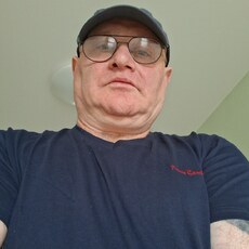Фотография мужчины Михаил, 54 года из г. Кельн