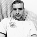 Руслан, 36 лет