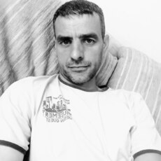 Фотография мужчины Руслан, 36 лет из г. Николаев
