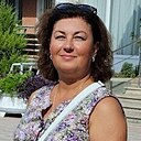 Катерина, 52 года