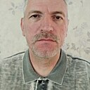 Андрей, 47 лет