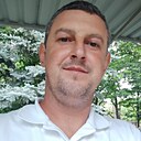 Maks, 29 лет
