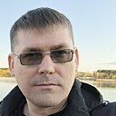 Евгений, 42 года