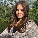 Alenka, 34 года