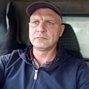 Сергей, 40 лет