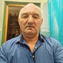 Владимир, 61 год
