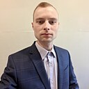Дима, 27 лет