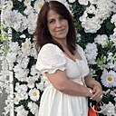 Ангелина, 44 года