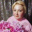 Евгения, 26 лет