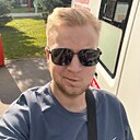 Саша, 22 года