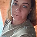 Лидия, 44 года