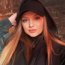 Фотография девушки Анна, 36 лет из г. Улан-Удэ