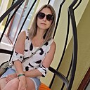 Татьяна, 46 лет