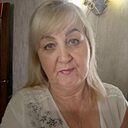 Антонина, 65 лет
