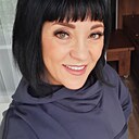 Галина, 61 год