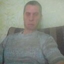 Сергей, 57 лет