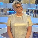 Мила, 50 лет