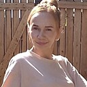 Наталья, 56 лет