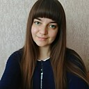 Анжелика, 38 лет