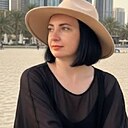Ирина, 49 лет