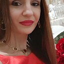 Sagittarius, 43 года