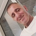 Ильгар, 47 лет