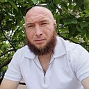 Сергей, 36 лет