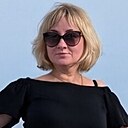 Елена, 49 лет