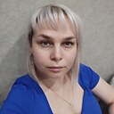 Екатерина, 43 года