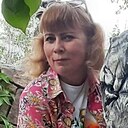 Элен, 50 лет