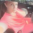 Алëна, 43 года