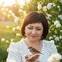 Ирина, 43 года