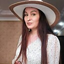 Cristina, 36 лет