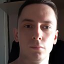 Николай, 39 лет