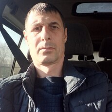 Фотография мужчины Ннн, 43 года из г. Минусинск